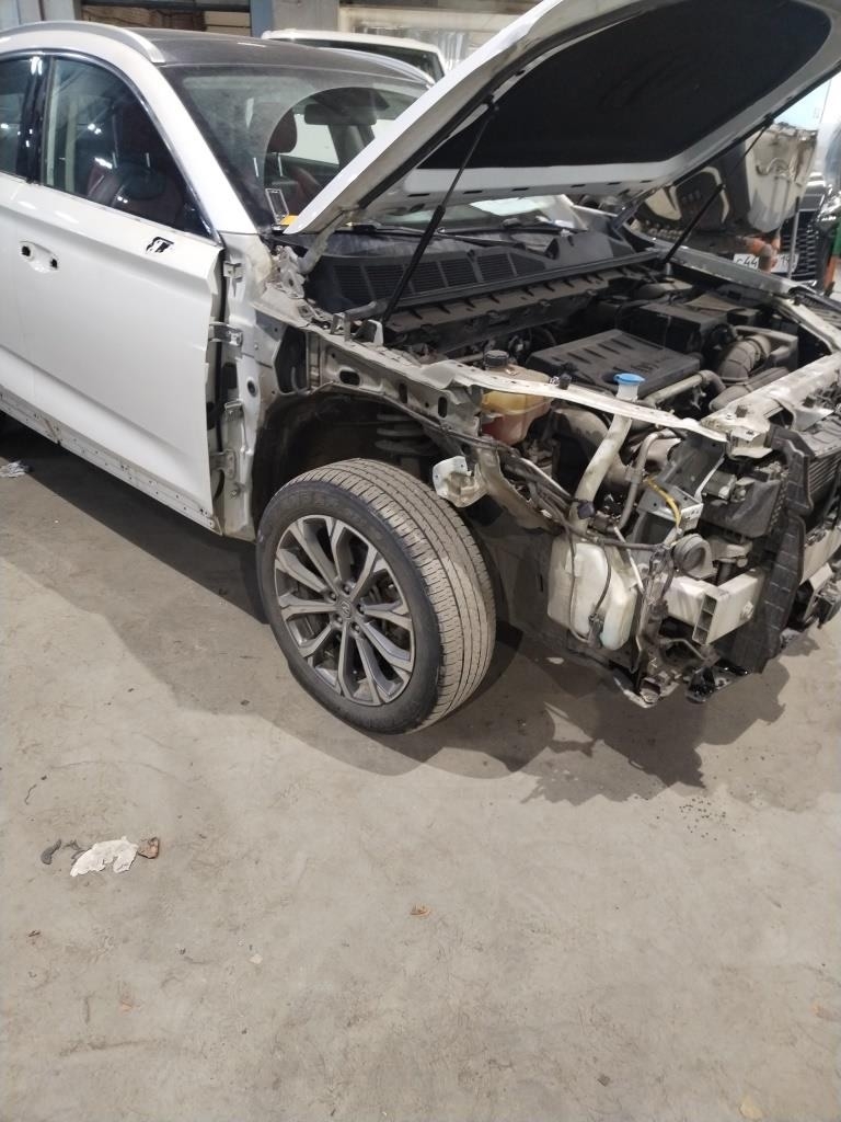 CHANGAN